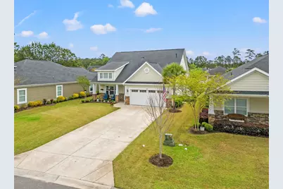 649 Elmwood Circle, Murrells Inlet, SC 29576 - Photo 36