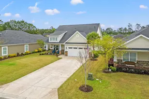 649 Elmwood Cir, Murrells Inlet, SC 29576 - Photo 36