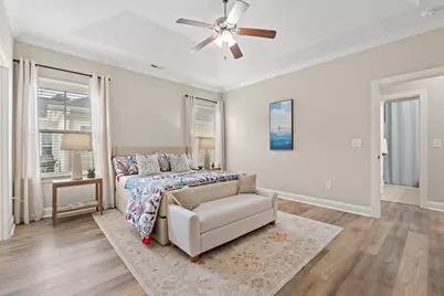 649 Elmwood Circle, Murrells Inlet, SC 29576 - Photo 18