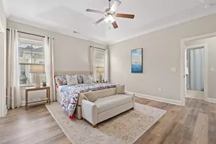 649 Elmwood Cir, Murrells Inlet, SC 29576 - Photo 18