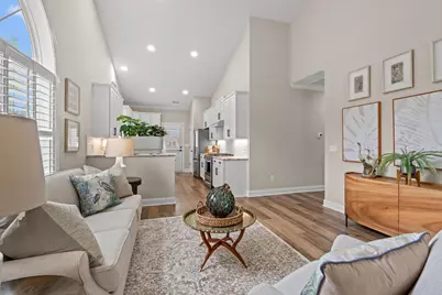 649 Elmwood Circle, Murrells Inlet, SC 29576 - Photo 14