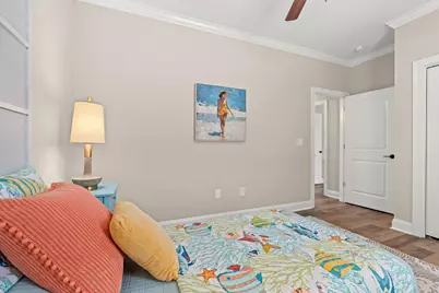 649 Elmwood Circle, Murrells Inlet, SC 29576 - Photo 24