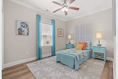 649 Elmwood Circle, Murrells Inlet, SC 29576 - Photo 22