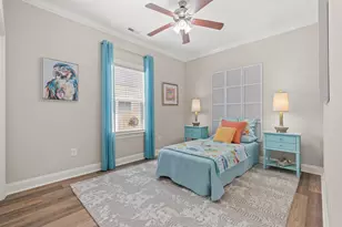 649 Elmwood Cir, Murrells Inlet, SC 29576 - Photo 22