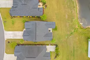 649 Elmwood Cir, Murrells Inlet, SC 29576 - Photo 38