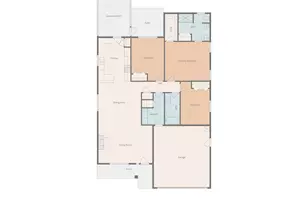 649 Elmwood Cir, Murrells Inlet, SC 29576 - Photo 42