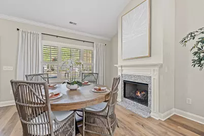 649 Elmwood Circle, Murrells Inlet, SC 29576 - Photo 10