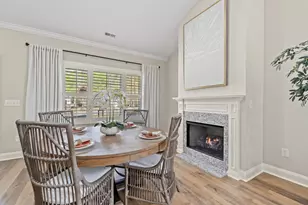 649 Elmwood Cir, Murrells Inlet, SC 29576 - Photo 10