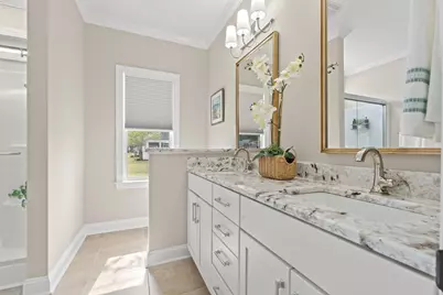 649 Elmwood Circle, Murrells Inlet, SC 29576 - Photo 20