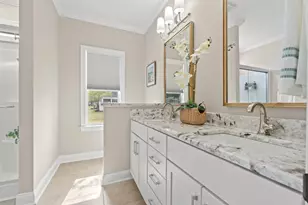 649 Elmwood Cir, Murrells Inlet, SC 29576 - Photo 20