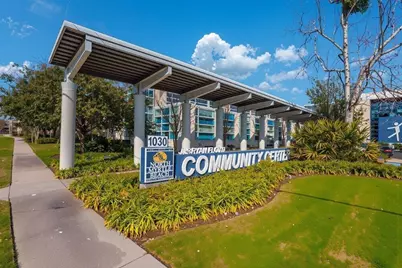 901 West Port Dr. #1611, North Myrtle Beach, SC 29582 - Photo 24