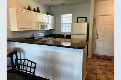 901 West Port Dr. #1611, North Myrtle Beach, SC 29582 - Photo 6