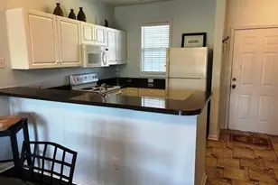 901 W Port Dr, North Myrtle Beach, SC 29582 - Photo 6