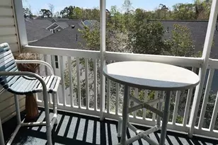 901 W Port Dr, North Myrtle Beach, SC 29582 - Photo 16