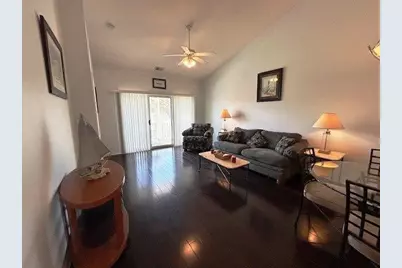 901 West Port Dr. #1611, North Myrtle Beach, SC 29582 - Photo 2