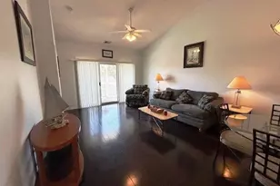 901 W Port Dr, North Myrtle Beach, SC 29582 - Photo 2