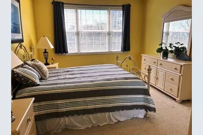 901 West Port Dr. #1611, North Myrtle Beach, SC 29582 - Photo 10