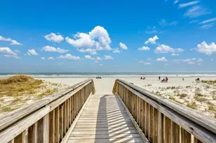901 W Port Dr, North Myrtle Beach, SC 29582 - Photo 26