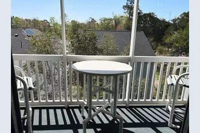 901 West Port Dr. #1611, North Myrtle Beach, SC 29582 - Photo 14
