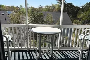901 W Port Dr, North Myrtle Beach, SC 29582 - Photo 14