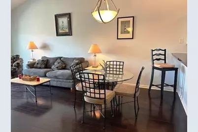 901 West Port Dr. #1611, North Myrtle Beach, SC 29582 - Photo 4