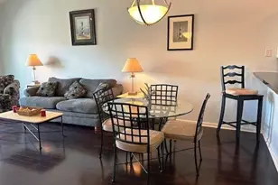 901 W Port Dr, North Myrtle Beach, SC 29582 - Photo 4