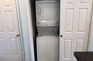 901 W Port Dr, North Myrtle Beach, SC 29582 - Photo 8