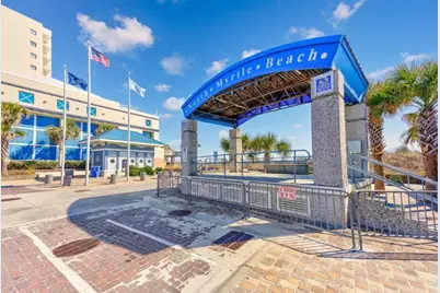 901 West Port Dr. #1611, North Myrtle Beach, SC 29582 - Photo 22