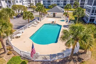 901 W Port Dr, North Myrtle Beach, SC 29582 - Photo 20