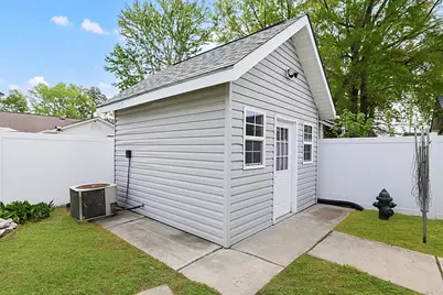 2552 Triumph Dr., Myrtle Beach, SC 29577 - Photo 28