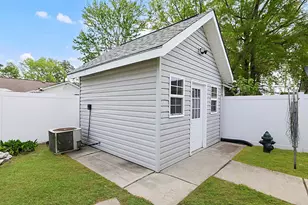 2552 Triumph Dr, Myrtle Beach, SC 29577 - Photo 28