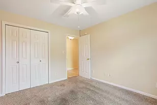 2552 Triumph Dr, Myrtle Beach, SC 29577 - Photo 24