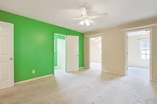 2552 Triumph Dr, Myrtle Beach, SC 29577 - Photo 12