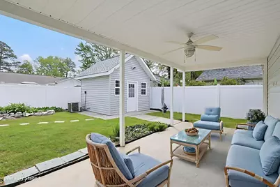 2552 Triumph Dr., Myrtle Beach, SC 29577 - Photo 26