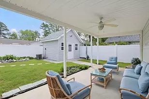 2552 Triumph Dr, Myrtle Beach, SC 29577 - Photo 26