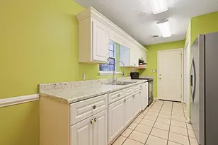 2552 Triumph Dr, Myrtle Beach, SC 29577 - Photo 8