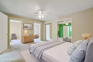 2552 Triumph Dr, Myrtle Beach, SC 29577 - Photo 10