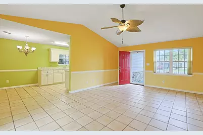 2552 Triumph Dr., Myrtle Beach, SC 29577 - Photo 6