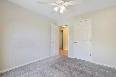 2552 Triumph Dr., Myrtle Beach, SC 29577 - Photo 20