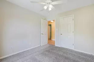 2552 Triumph Dr, Myrtle Beach, SC 29577 - Photo 20
