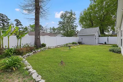 2552 Triumph Dr., Myrtle Beach, SC 29577 - Photo 34