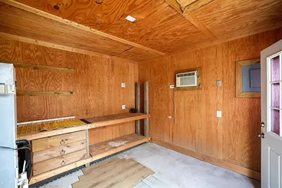 2552 Triumph Dr., Myrtle Beach, SC 29577 - Photo 30