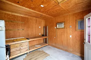 2552 Triumph Dr, Myrtle Beach, SC 29577 - Photo 30