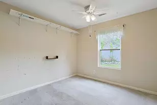 2552 Triumph Dr, Myrtle Beach, SC 29577 - Photo 14