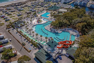 6001-5005 S Kings Hwy., Myrtle Beach, SC 29575 - Photo 30