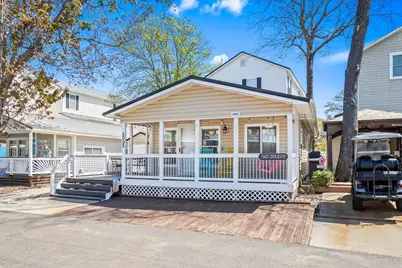 6001-5005 S Kings Hwy., Myrtle Beach, SC 29575 - Photo 2