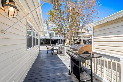 6001-5005 S Kings Hwy., Myrtle Beach, SC 29575 - Photo 10