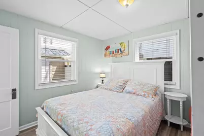 6001-5005 S Kings Hwy., Myrtle Beach, SC 29575 - Photo 26