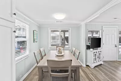 6001-5005 S Kings Hwy., Myrtle Beach, SC 29575 - Photo 18