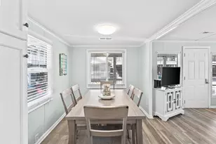 6001-5005 S Kings Hwy, Myrtle Beach, SC 29575 - Photo 18